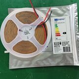 Xled COB-320-24V Led traka,3000K,10W-1100lm/m,5m kotur | ePonuda.com