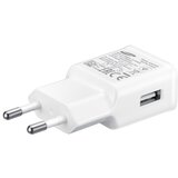 Samsung Punjač za mobitel, brzi, USB-A, 15W - EP-TA20E, Bijeli | Eponuda.ba