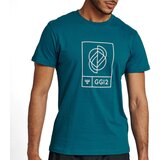 Hummel muška majica HMLGG12 t-shirt s/s Cene