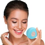Foreo uFO™ mini smart mask device sonični uređaj za ubrzavanje učinaka maske za lice 1 kom nijansa mint | shoptok.hr