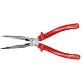 Awtools Light pasovi so spremenili vrsto 200 mm / arter, (21106338) Cene