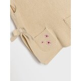 Sinsay Pleteni prsluk | shoptok.hr