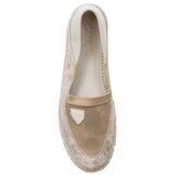 Maciejka 0543410005 sarena | shoptok.hr