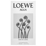 Parfem Agua Mar De Coral Toaletna voda unisex 150 ml | Shoptok.si