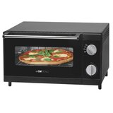 Clatronic MPO3520 pećnica za pečenje pizze | shoptok.hr