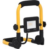  LED reflektor s ručkom 10 W | Eponuda.com