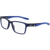 Nike 7014 410 M (53) Modra/Kristalna Cene