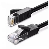 Ugreen NW102 Cat6 UTP Ethernet Kabl 10m Cene
