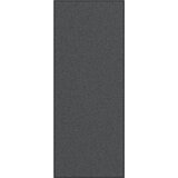 vidaXL Predpražnik Antracit, Črn Poliamid 300 x 120 x 0.9 cm Predpražnik | Shoptok.si
