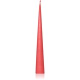ester & erik cone candles coral reef (no. 26) sveča 2x37 cm | Shoptok.si