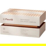 Puerfil Skin Boost Collagen Comlex | Eponuda.ba