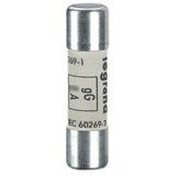 Legrand 013306 osigurač 1 kom Cijene