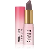 Dermacol Magic Lipstick pH balzam za ustnice s prilagodljivo barvo odtenek 07 3.5 g Cene