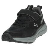 Sun68 Z44341K Crna | shoptok.hr