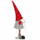  Vilenjak Gnom 42 cm | shoptok.hr