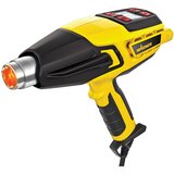 Wagner fen za vrući zrak 2000 W FURNO 750 | Eponuda.ba
