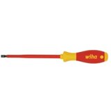 Wiha odvijač šrafciger električarski ravni 3 x 100 mm SoftFinish 00821 | Eponuda.ba