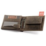 Peterson ROVICKY171020 sarena | shoptok.hr