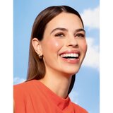Flormar Puffy Liquid Contour krema za konturiranje s aplikatorom nijansa 003 Deep 12 ml | shoptok.hr