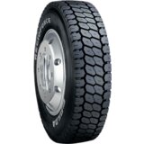 Fulda celoletna 265/70R19.5 regioforce 140/138M 3PSF Cene