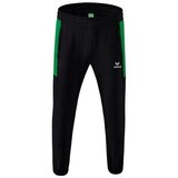 Erima Hlače Team Lang Črna Cene