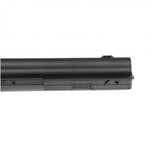 Green cell Baterija za HP Pavilion DV7 / DV7T / DV7Z / HDX18, 14.4 V, 6600 mAh | shoptok.hr