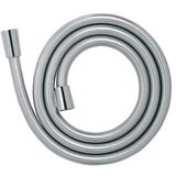 Ferro CRIJEVO ZA TUÅ 150cm PVC W40 | Eponuda.ba