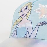 Frozen Kapa sa šiltom Disney 53 cm | shoptok.hr