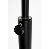 Zuiver Črna stoječa svetilka (višina 190 cm) Bow – | Shoptok.si