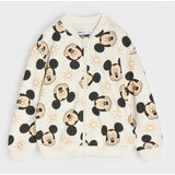Sinsay Bomber gornji dio trenirke Mickey Mouse | shoptok.hr