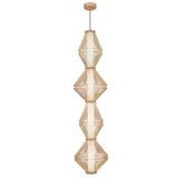 Opviq Luster 3224-4-03, Zlatne boje | Eponuda.ba