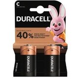 Duracell baterija C LR14 | ePonuda.com