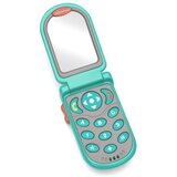 Infantino Igračka Telefon 306307 Cijene