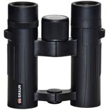 Braun Dvogled Compagno, 8x26WP Cijene