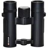 Dvogled Compagno, 8x26WP