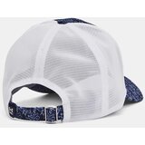Under Armour DRIVER MESH cap | shoptok.hr