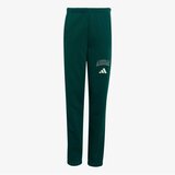 Adidas J clgt fl pnt | Eponuda.com