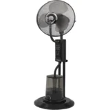 ventilator z razprševanjem FP-1601S