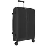 Kofer SkyPort 28” Crni
