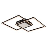 Globo stropna led-svetilka | Shoptok.si