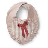 Elodie Details Elodie candy stripes dry portikla Cene