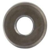  Rezalno kolo za keramiko 16x6x3 mm Cene