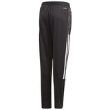 Adidas JR Tiro 21 Crna | shoptok.hr