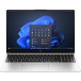 HP Notebook 250R G10 39.6 cm (15.6 palac) Full HDIntel® Core™ 5120U16 GB RAM512 GB SSD;njemačka, qwertz;Intel® Graphics; Cijene