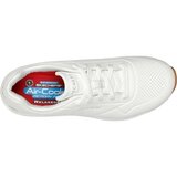 Skechers Ženske patike Uno SR, Bele | ePonuda.com