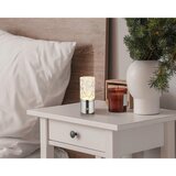 Globo 21010N - LED prigušiva stona lampa LUNKI LED/2,5W/3,7V | Eponuda.com