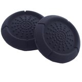 Frtec grips pro xl switch - črne barve Cene