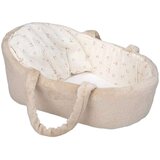 Pribor za lutke Arias | shoptok.hr