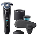  S7886_58 PHILIPS APARAT ZA BRIJANJE SERIES 7000 | Eponuda.ba