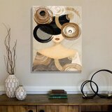 Wallity slika ASR_CNV25-45, 50x70 cm | ePonuda.com